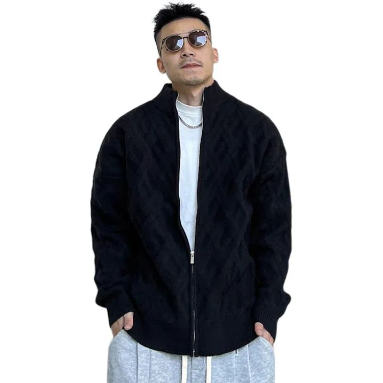 Hypeyourself cleanfit