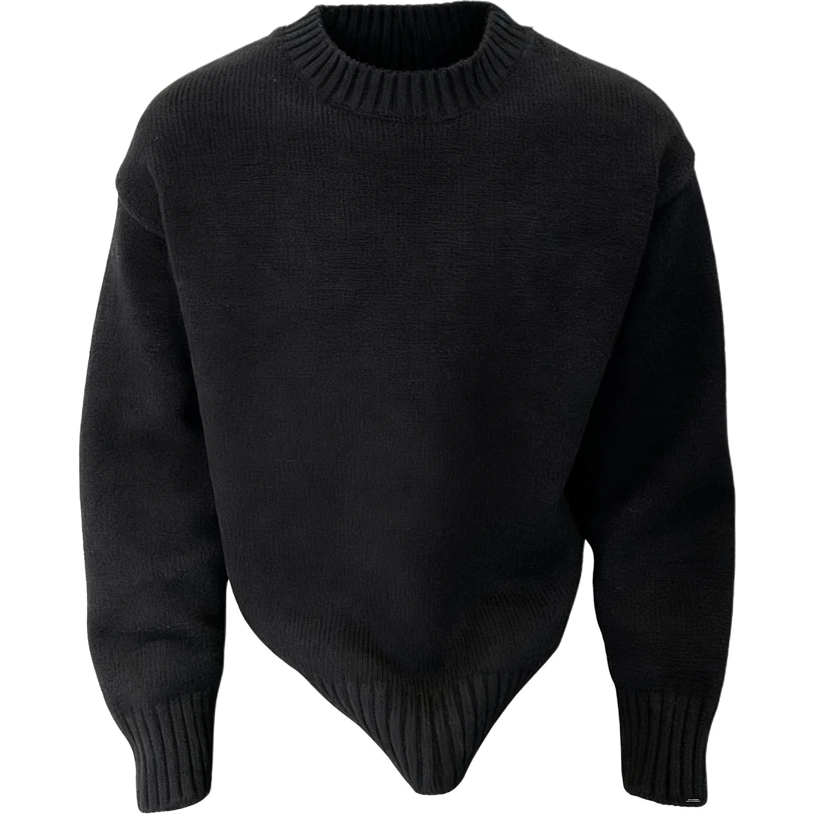 City Hipster vintage