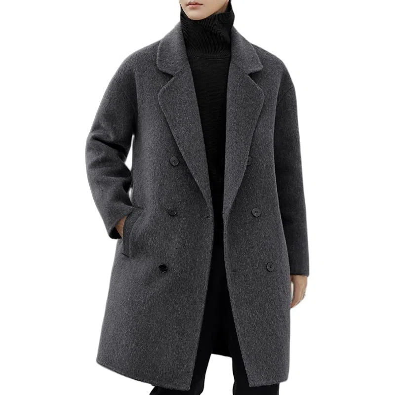 ASSIDUOUS CONFUSED EFFORT 2025