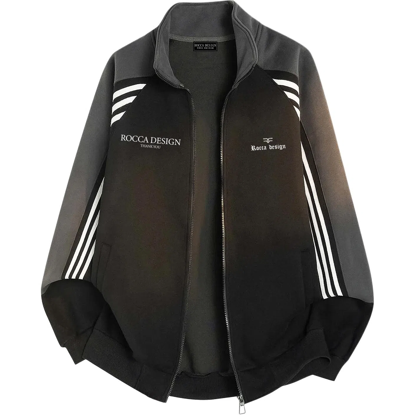 ROCCA DESIGN cleanfit