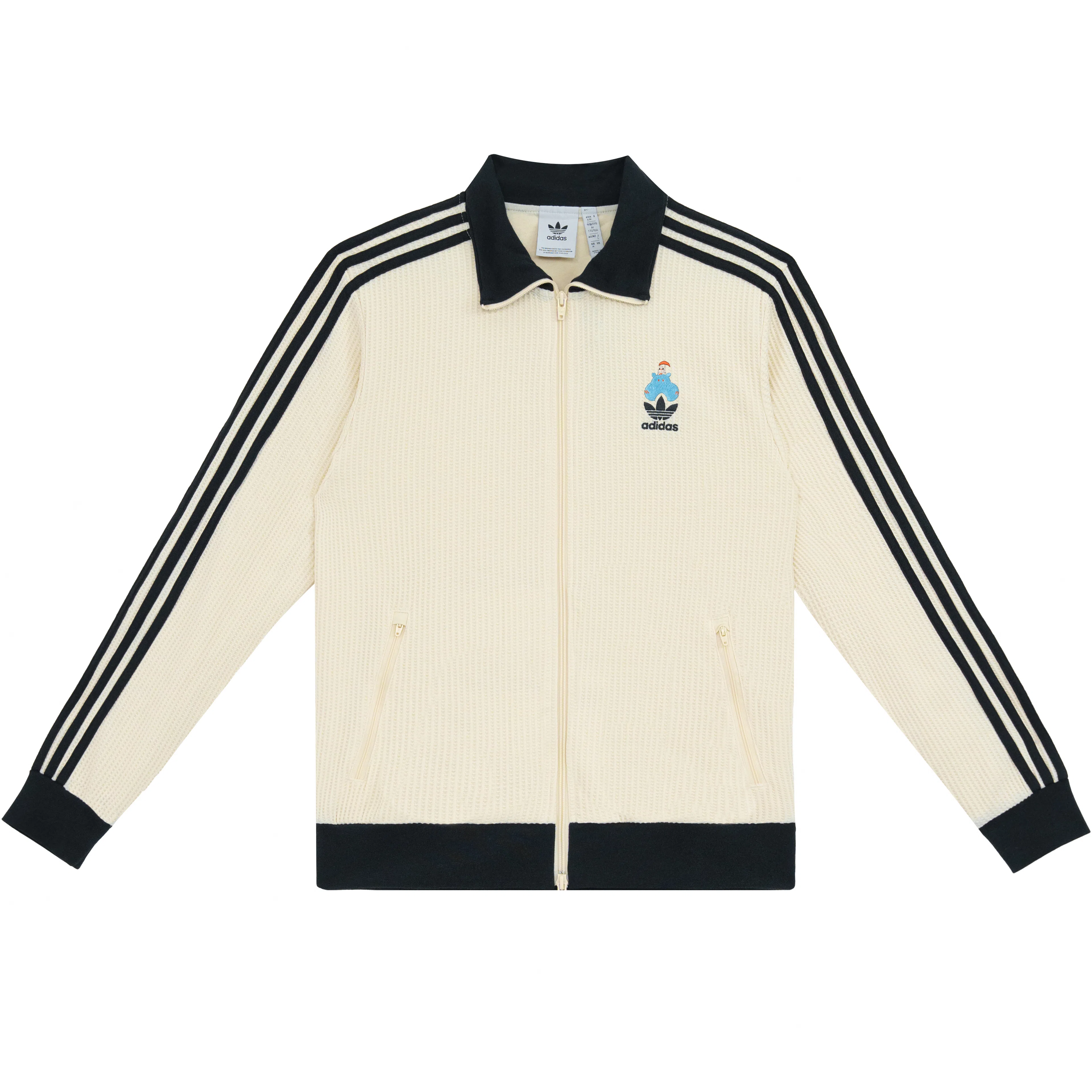 adidas originals WAFFLE BBTT