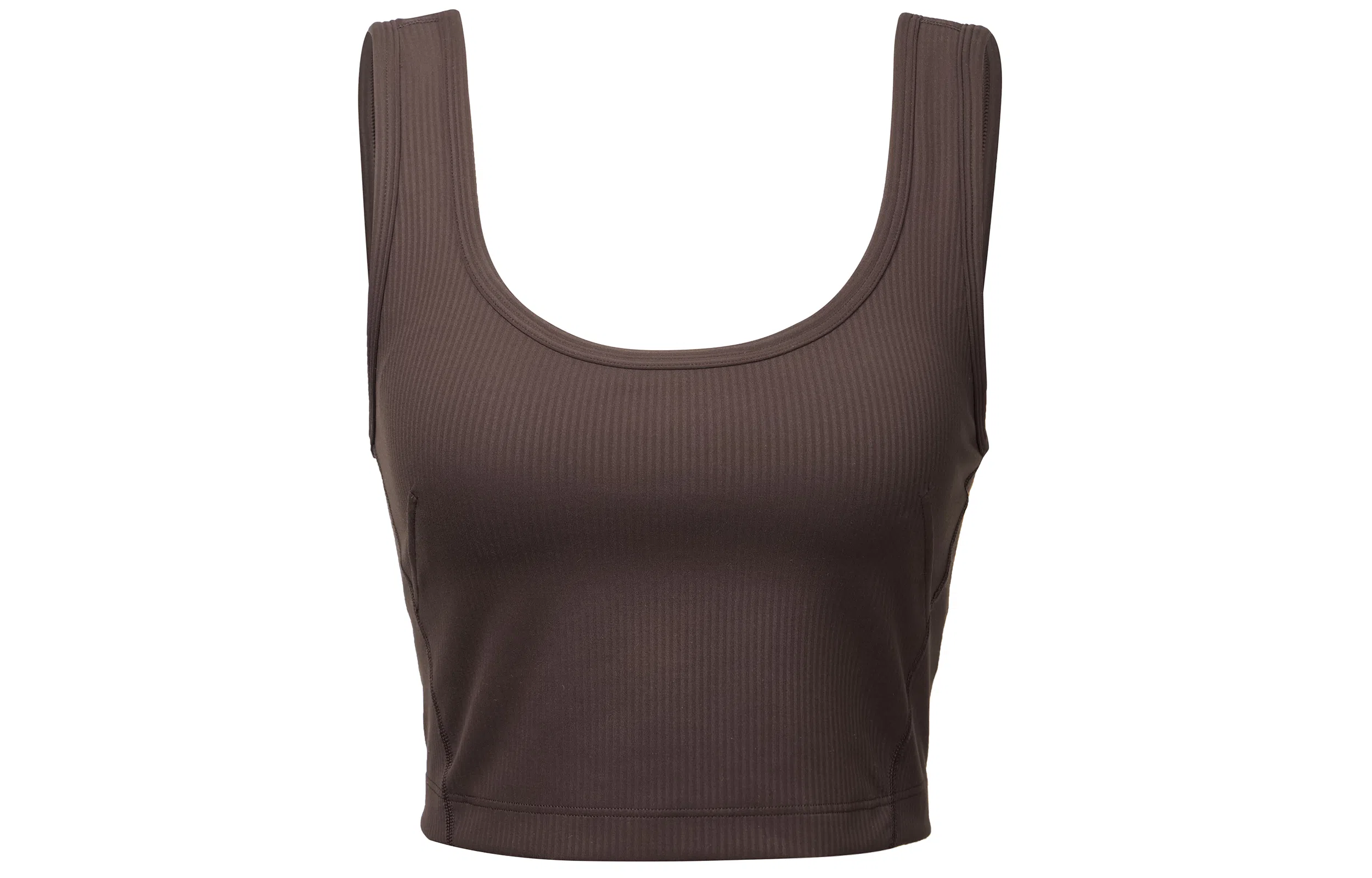 lululemon Wunder train Everlux