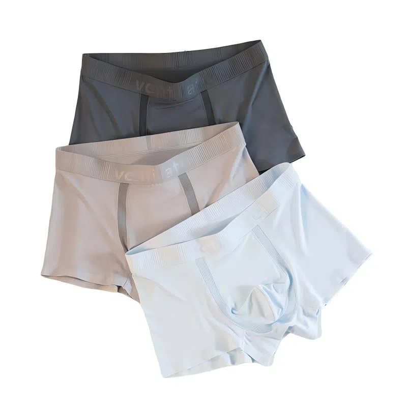 BANGBOY X IZTION U2025