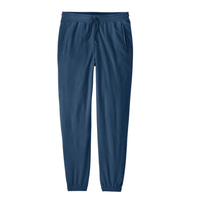 patagonia Micro D FW25 logo