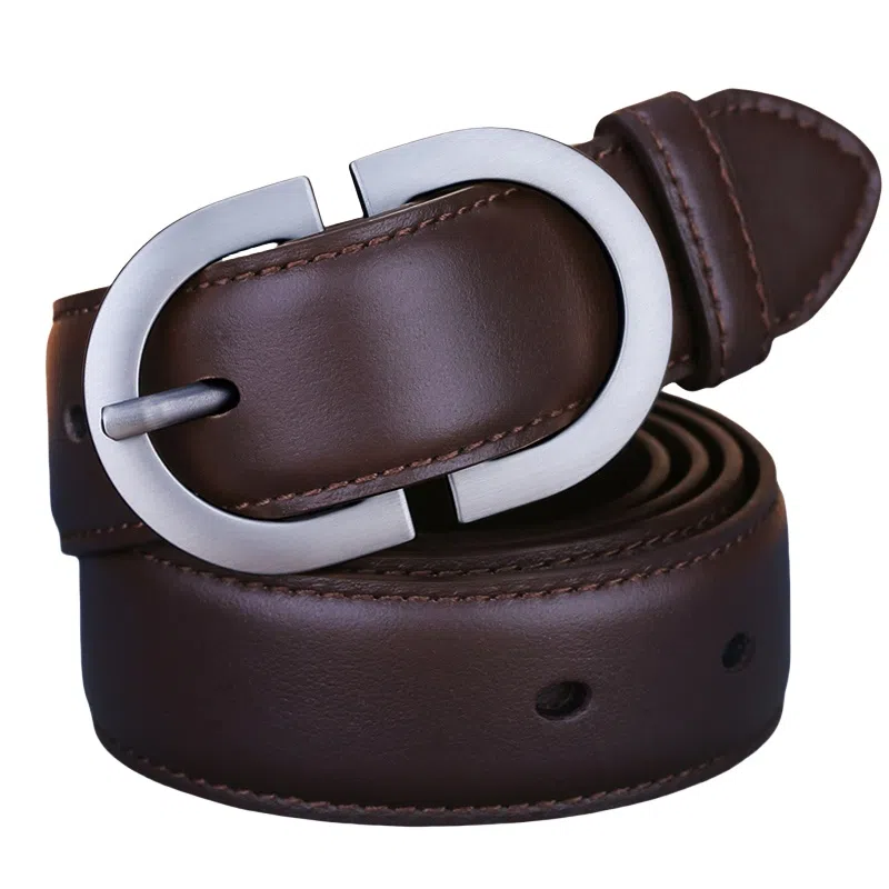 ROLLSMINJOR ins 2.9cm