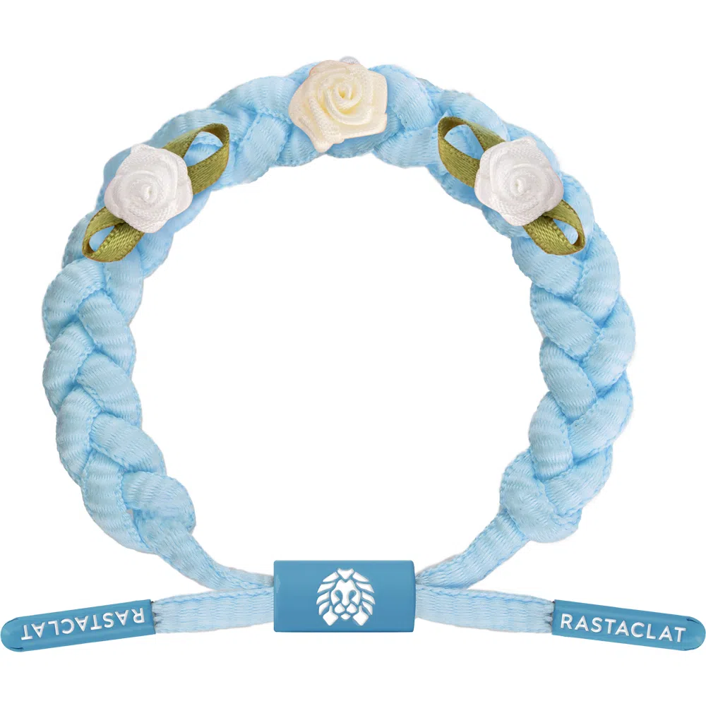 Rastaclat