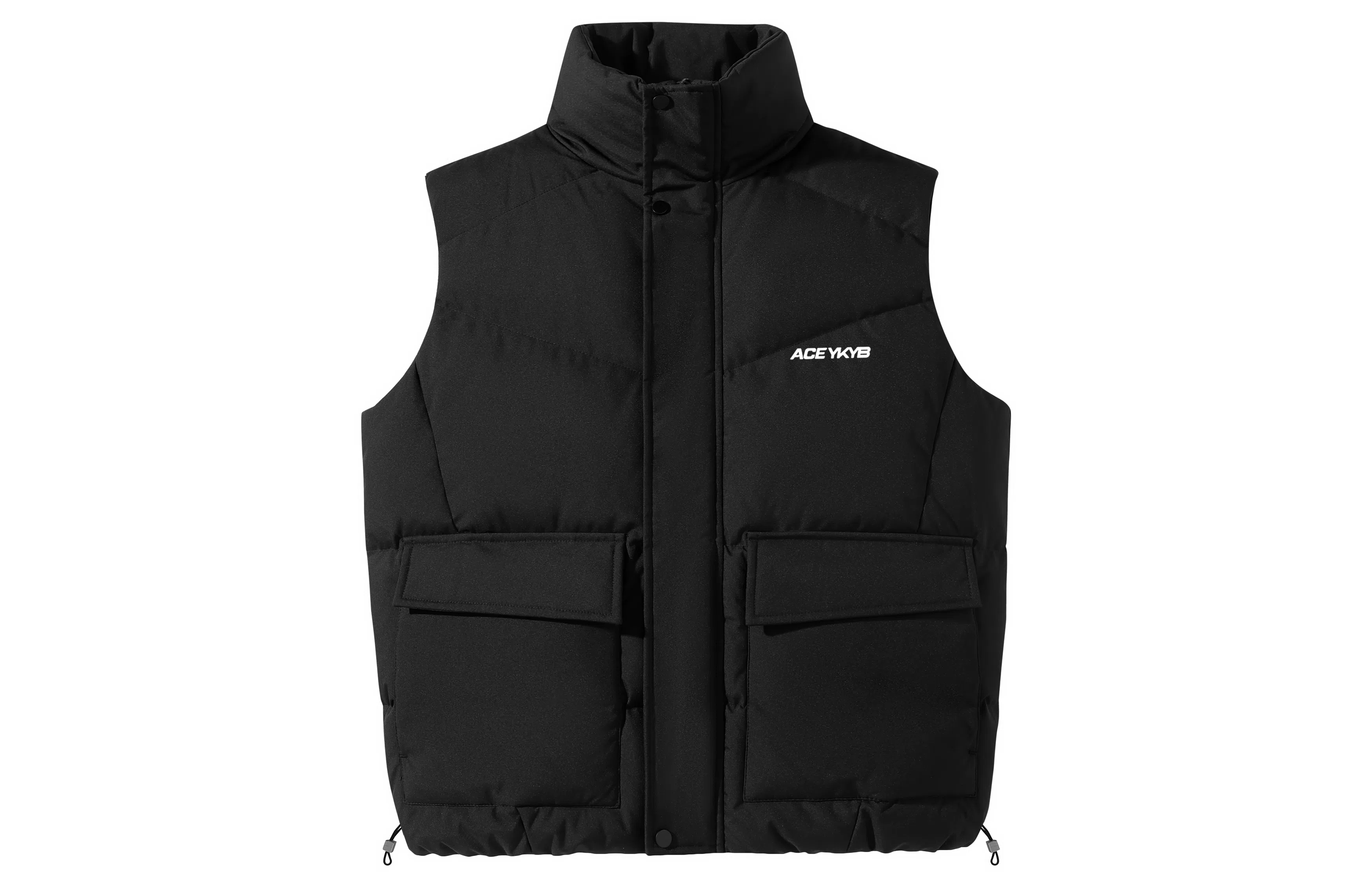 YKYB YKYB X Cleanfit