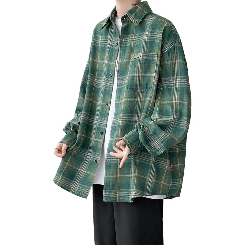 love monster Vibevintage