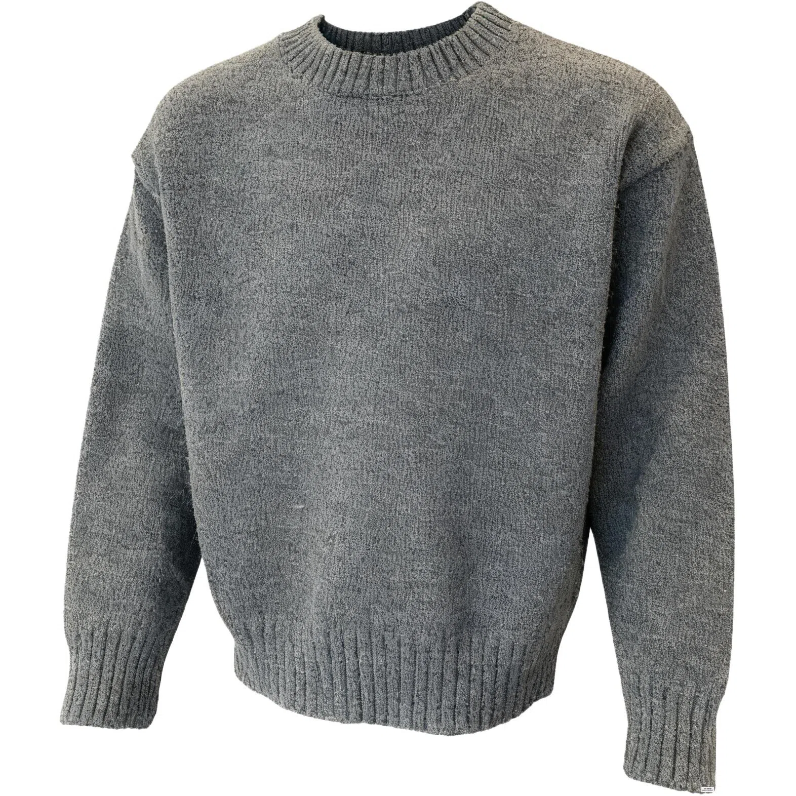 City Hipster vintage