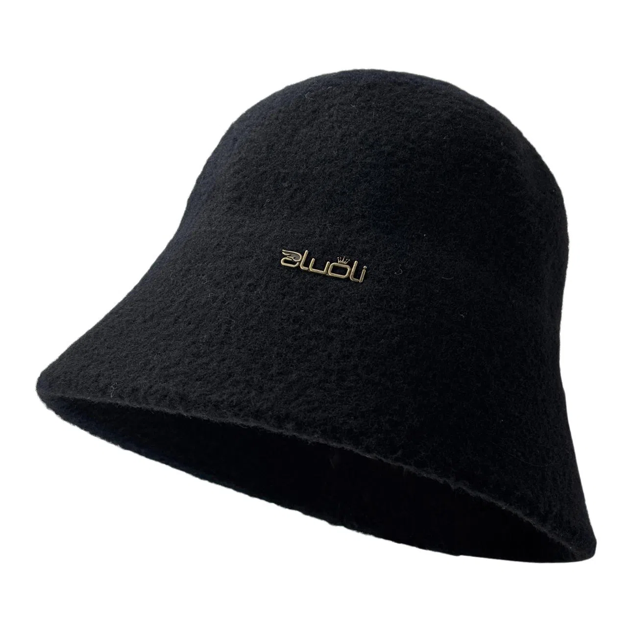 ALUOLI