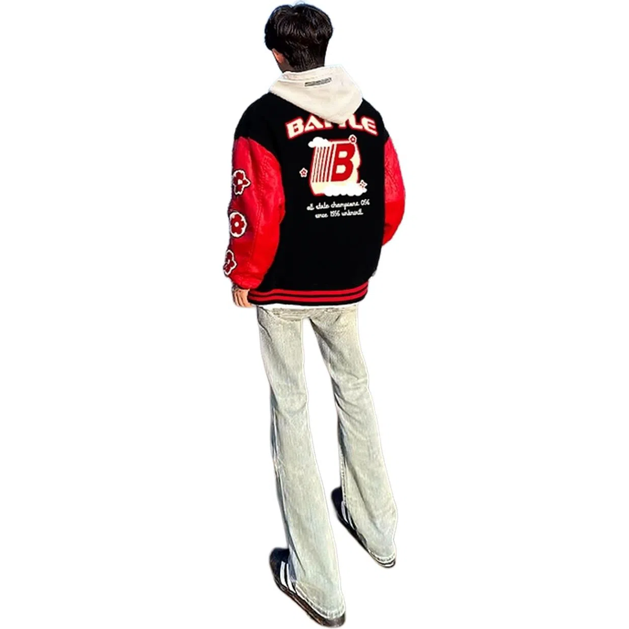 genesiszero cleanfit