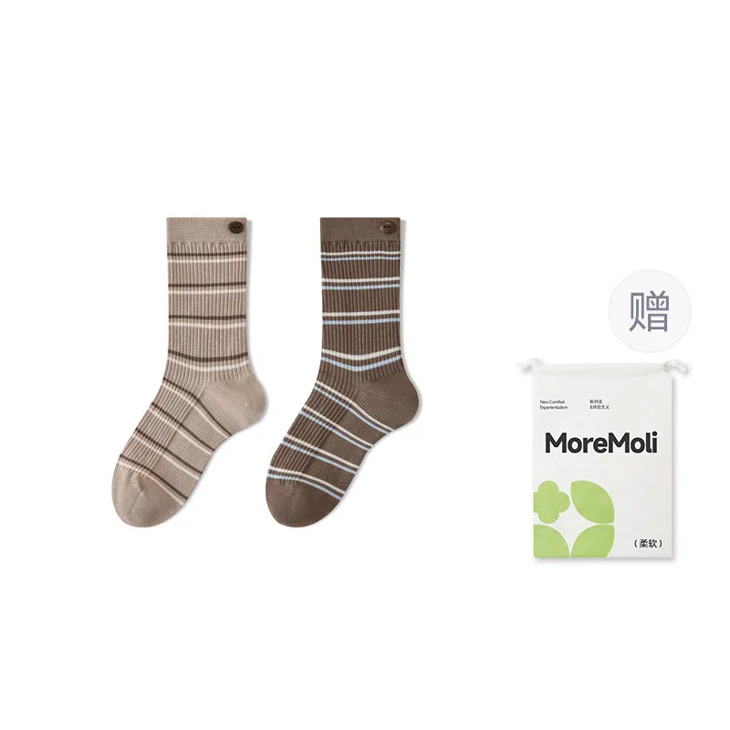 moremoli 2