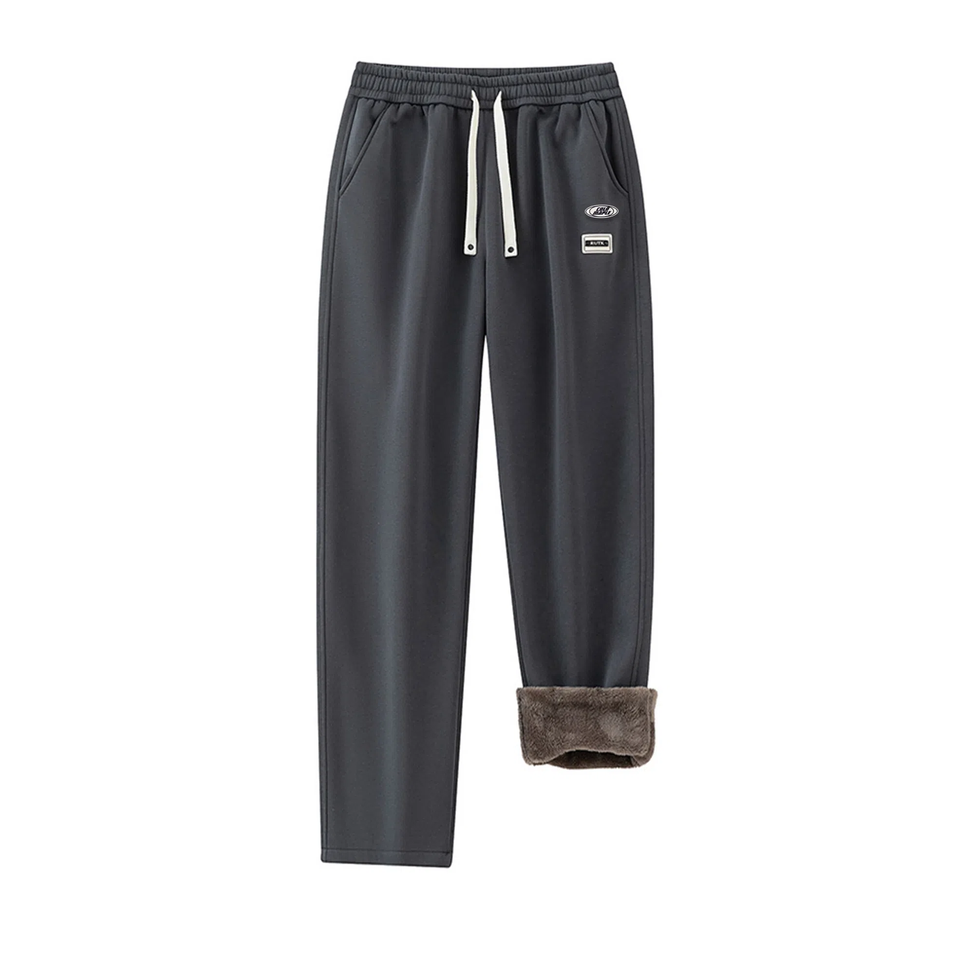 COLD MAPLE FW25