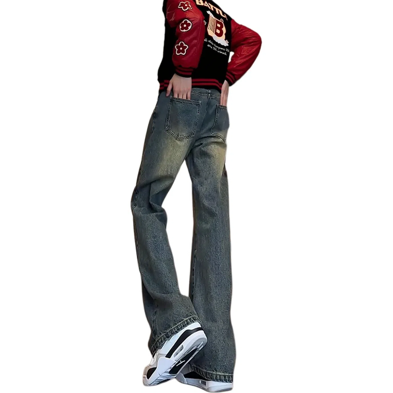 genesiszero cleanfit