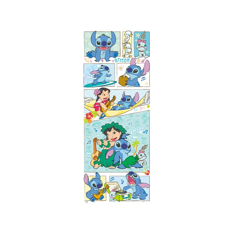 3D-JP diy 600pcs1000pcs1200pcs H1956-H2529