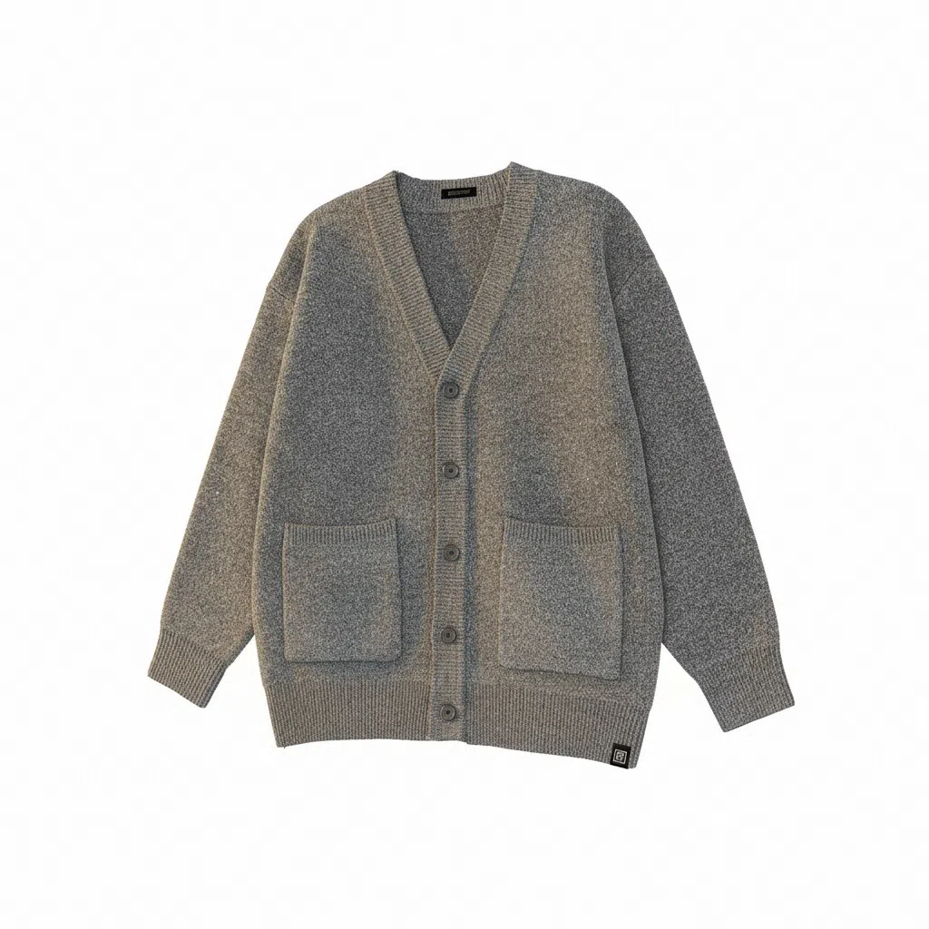 OVERPROTECTION i.tLOGO