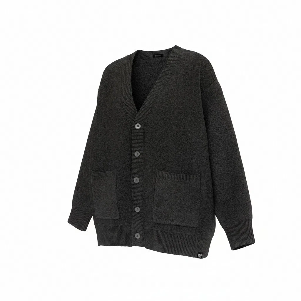 OVERPROTECTION i.tLOGO