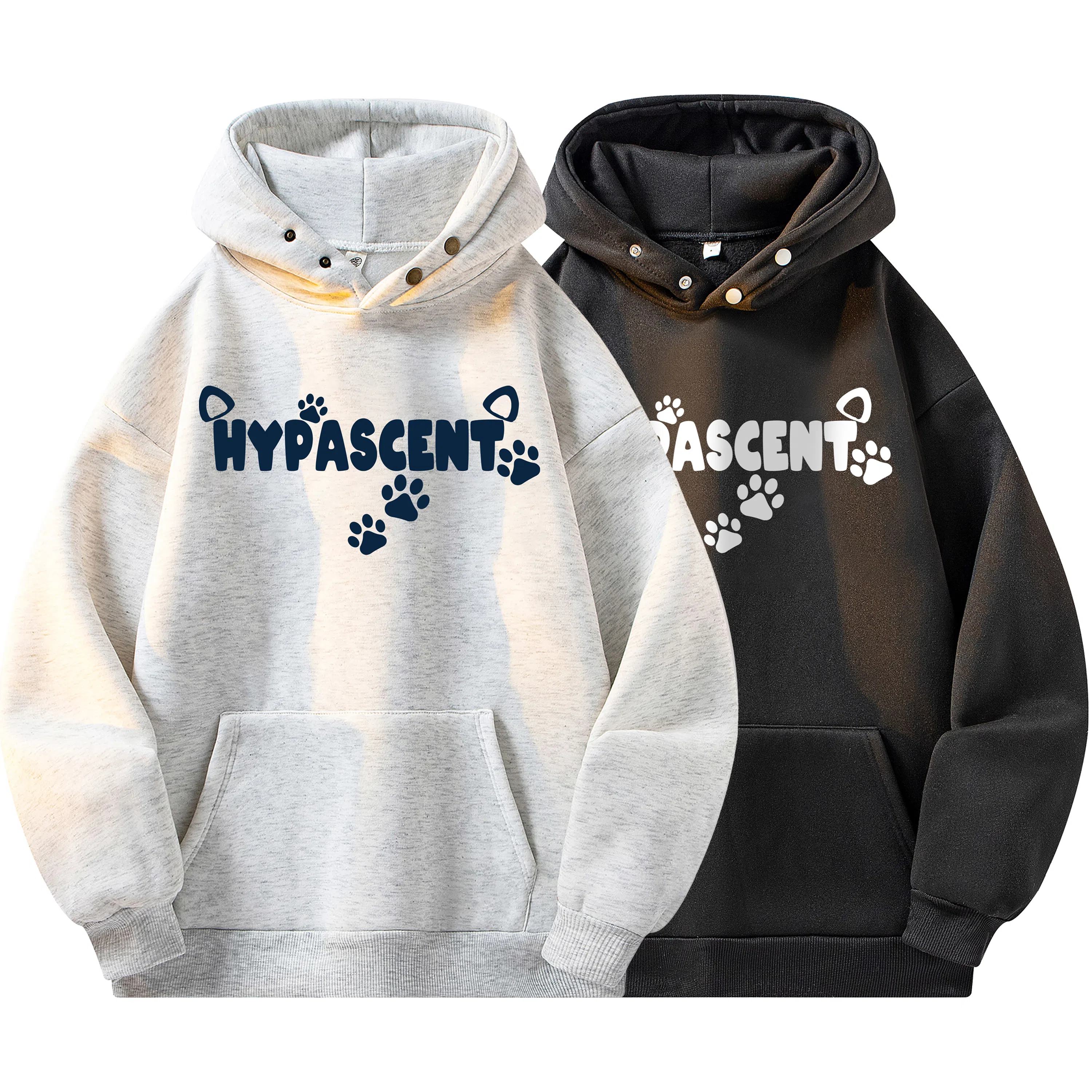 HYPASCENT 2