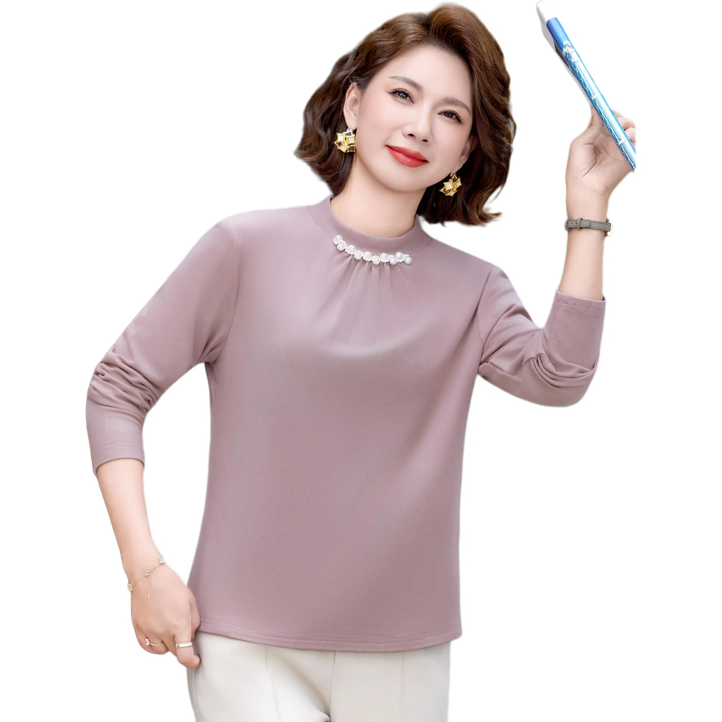 PIERRE CARDIN t2025 T