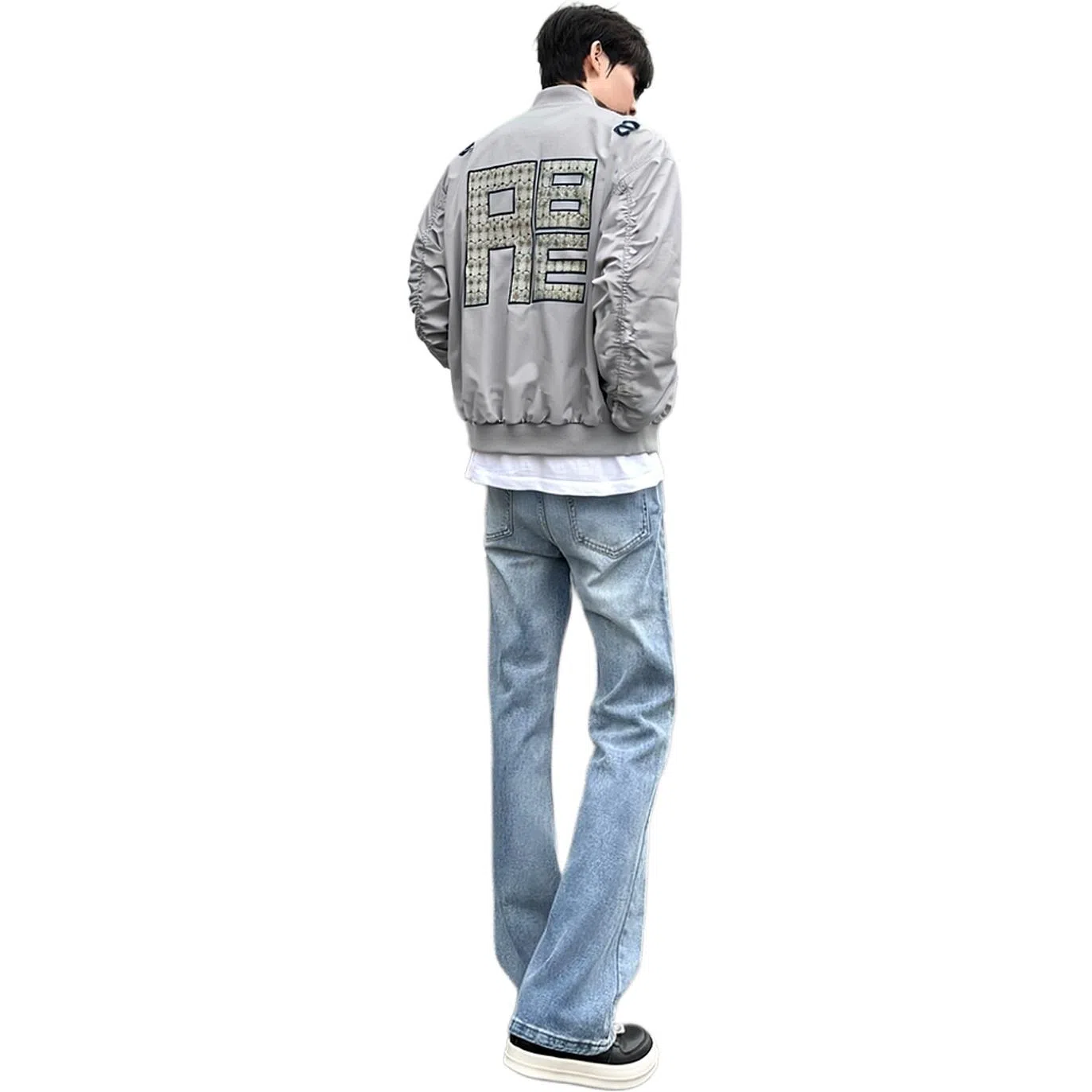 genesiszero cleanfit