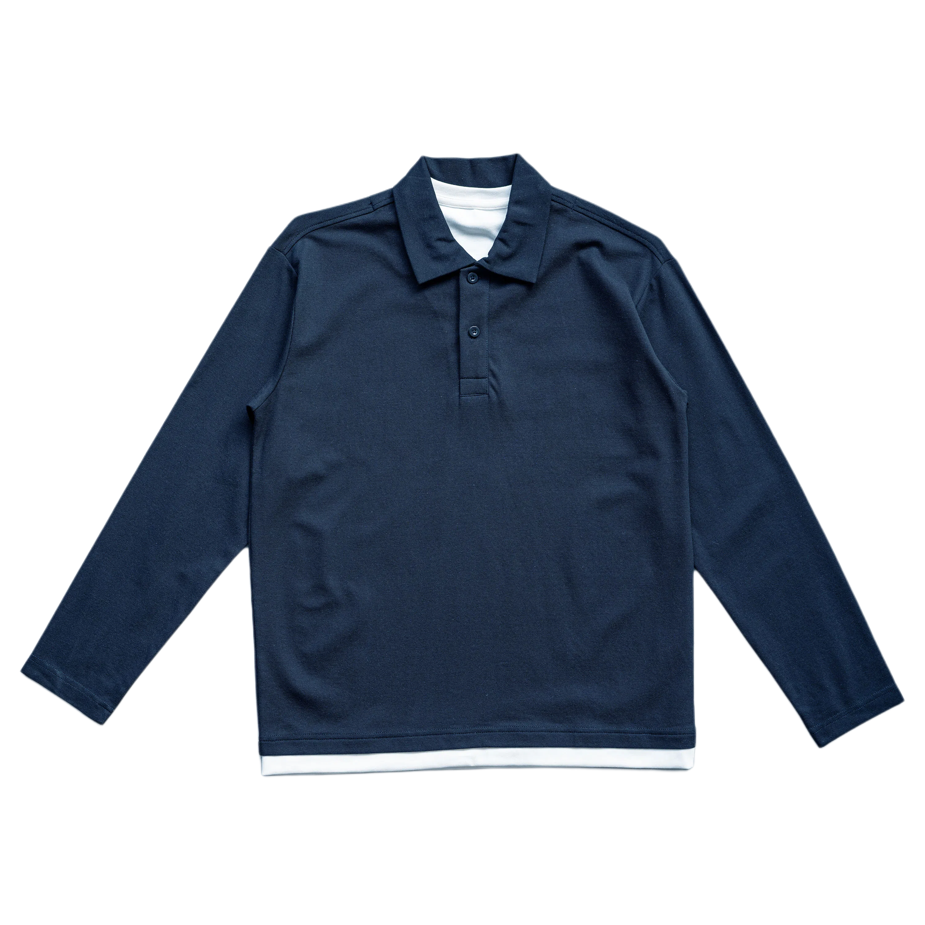 LIBERTY KOSTUME polo