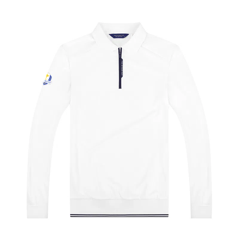 RYDER CUP EST.1927 FW25 T