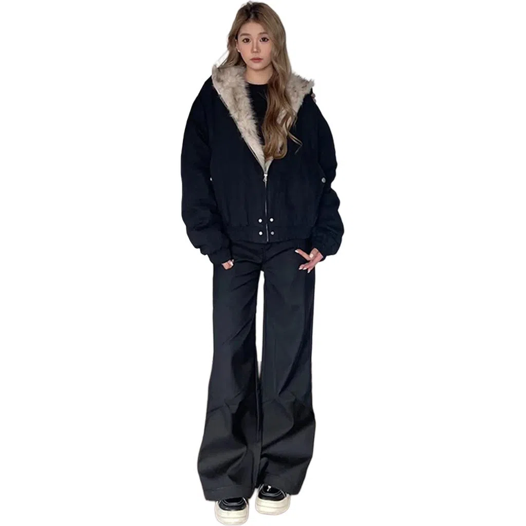 Hypeyourself cleanfit