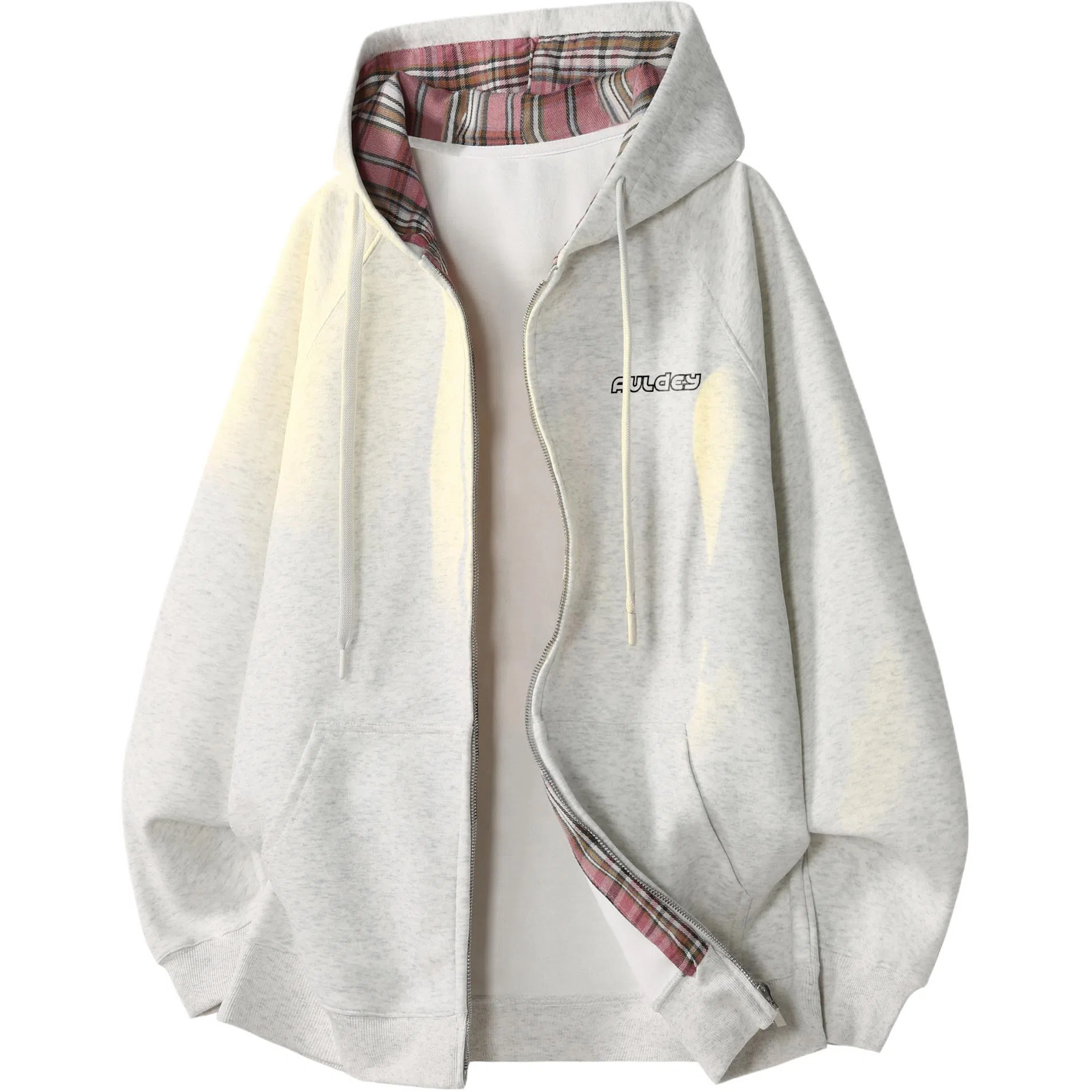 AULDEY logo400gcleanfit