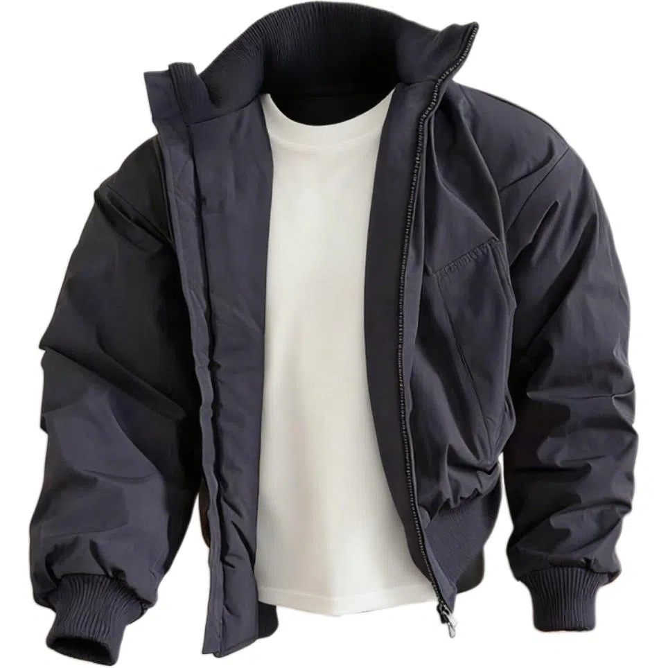 Hypeyourself cleanfit