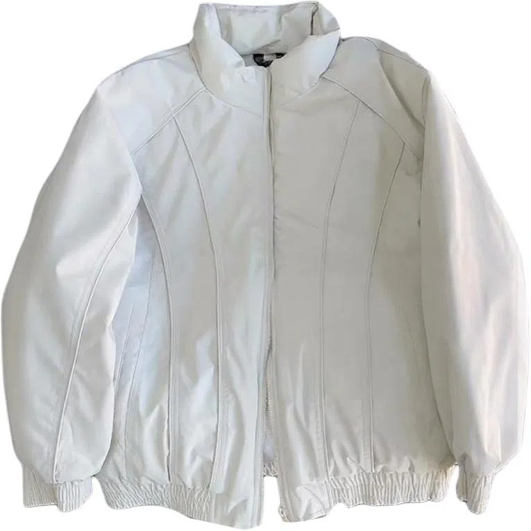 SOUL WORKER cleanfit