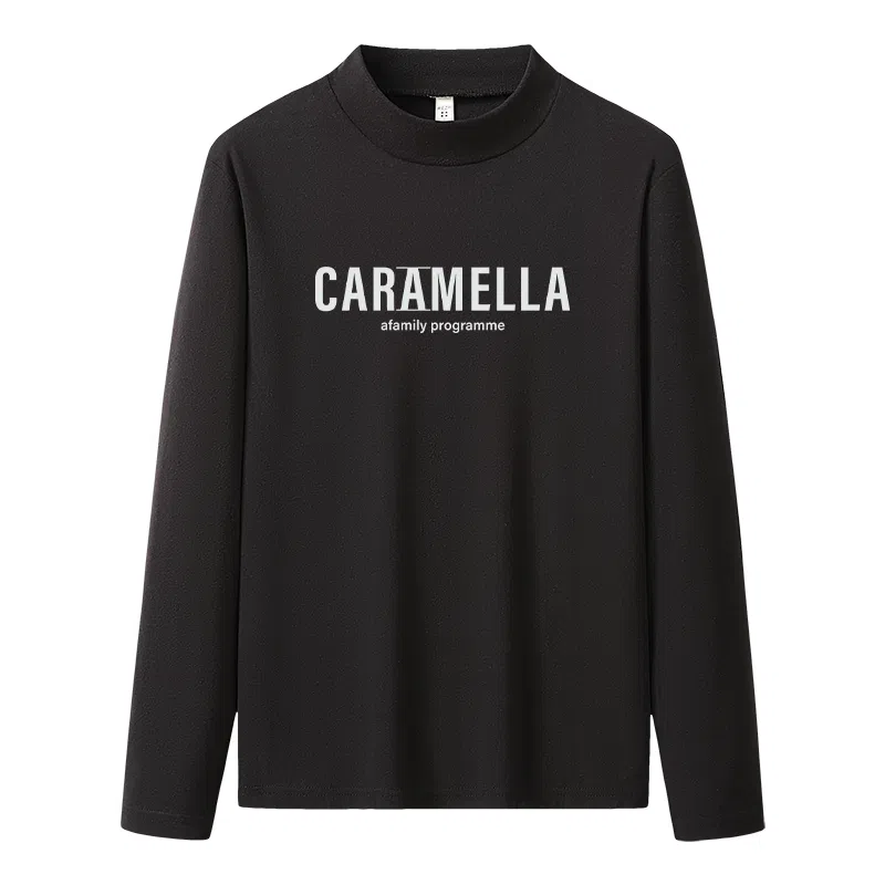 Caramella T