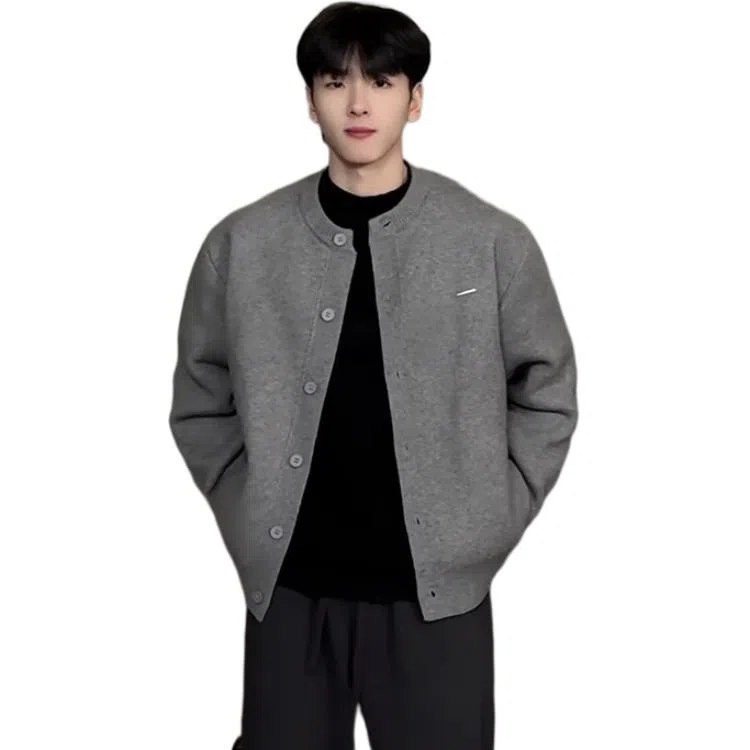 Hypeyourself clean fit