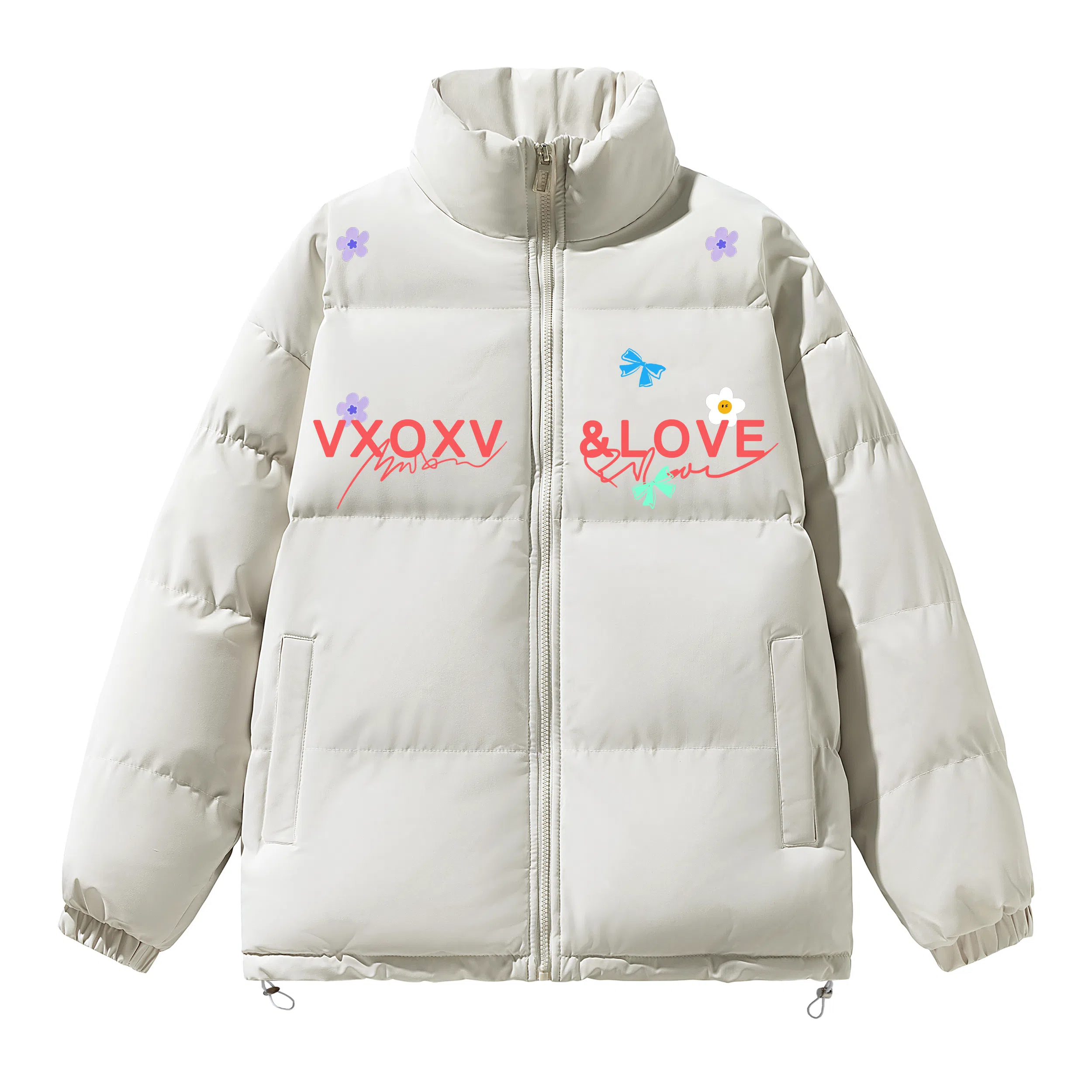 VXOXV
