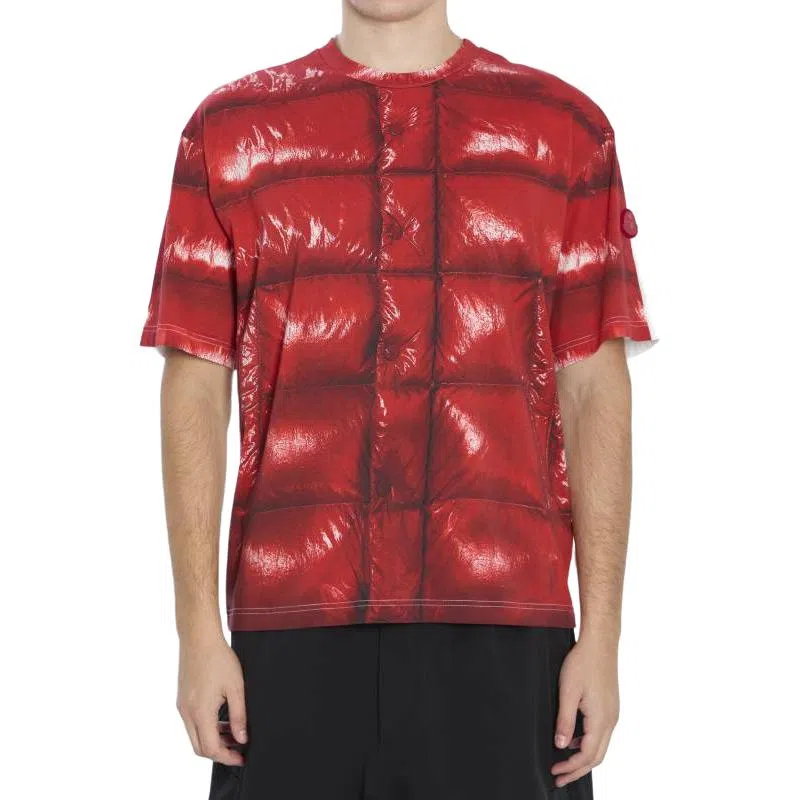 Moncler T