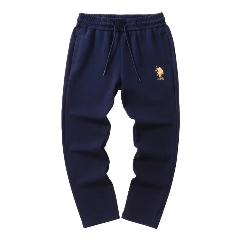 U.S. POLO ASSN.