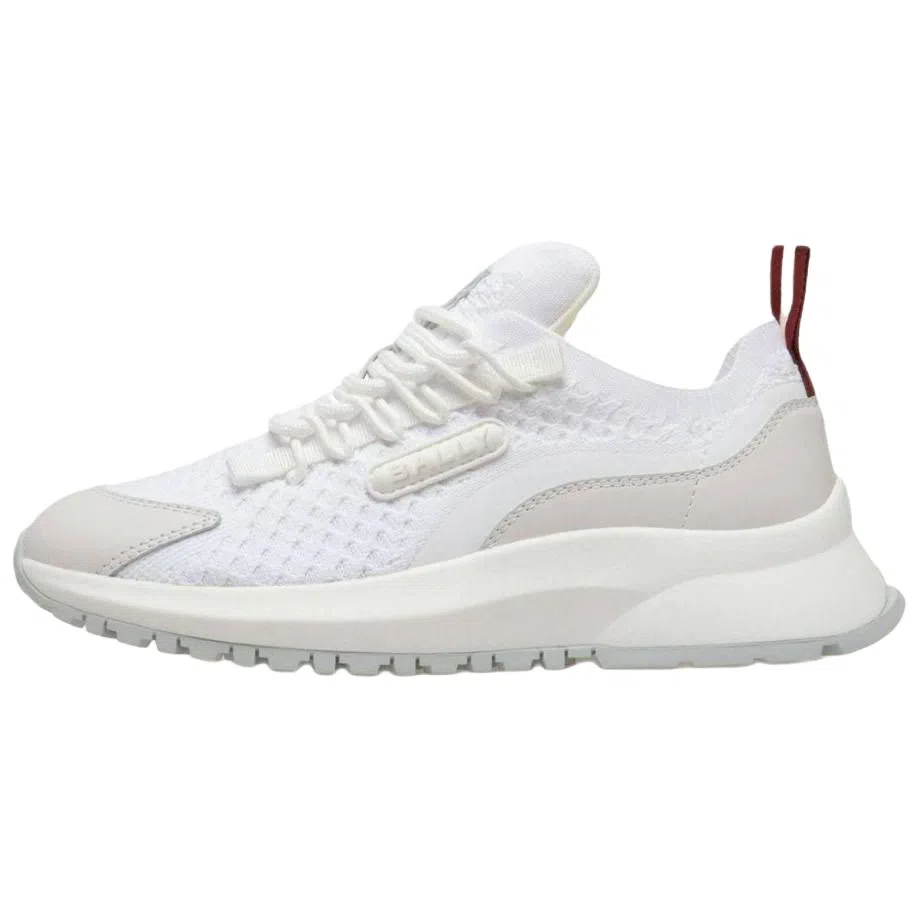 BALLY