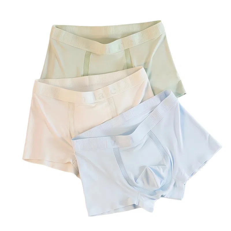 BANGBOY X IZTION U2025