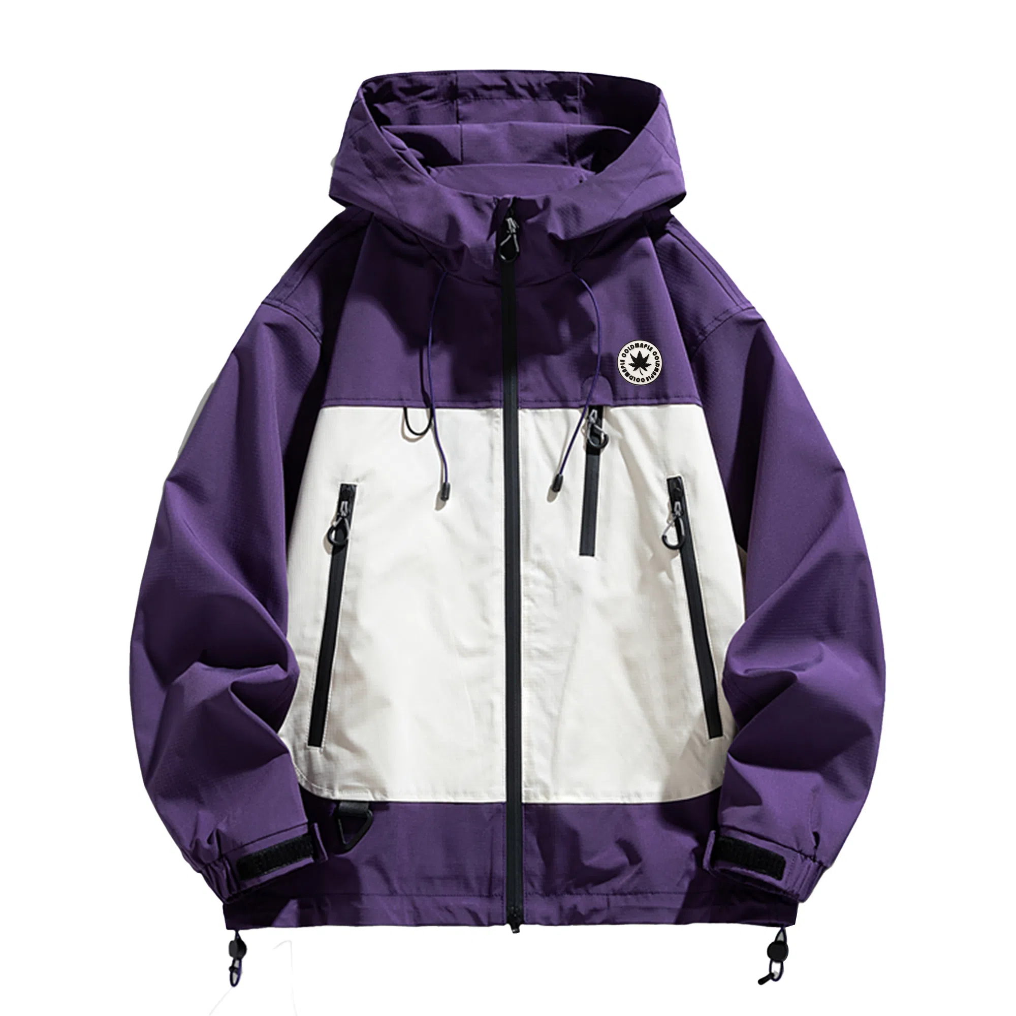 COLD MAPLE FW25