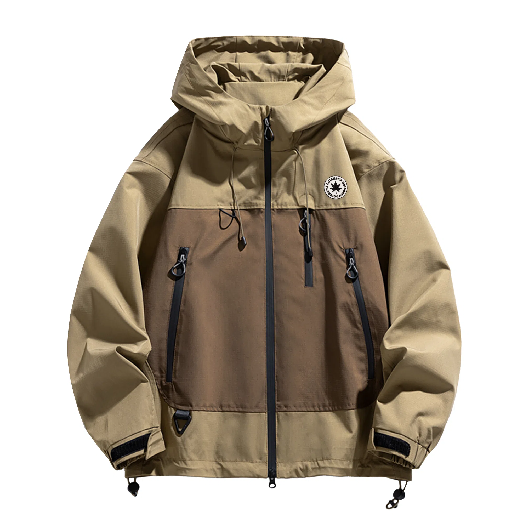 COLD MAPLE FW25