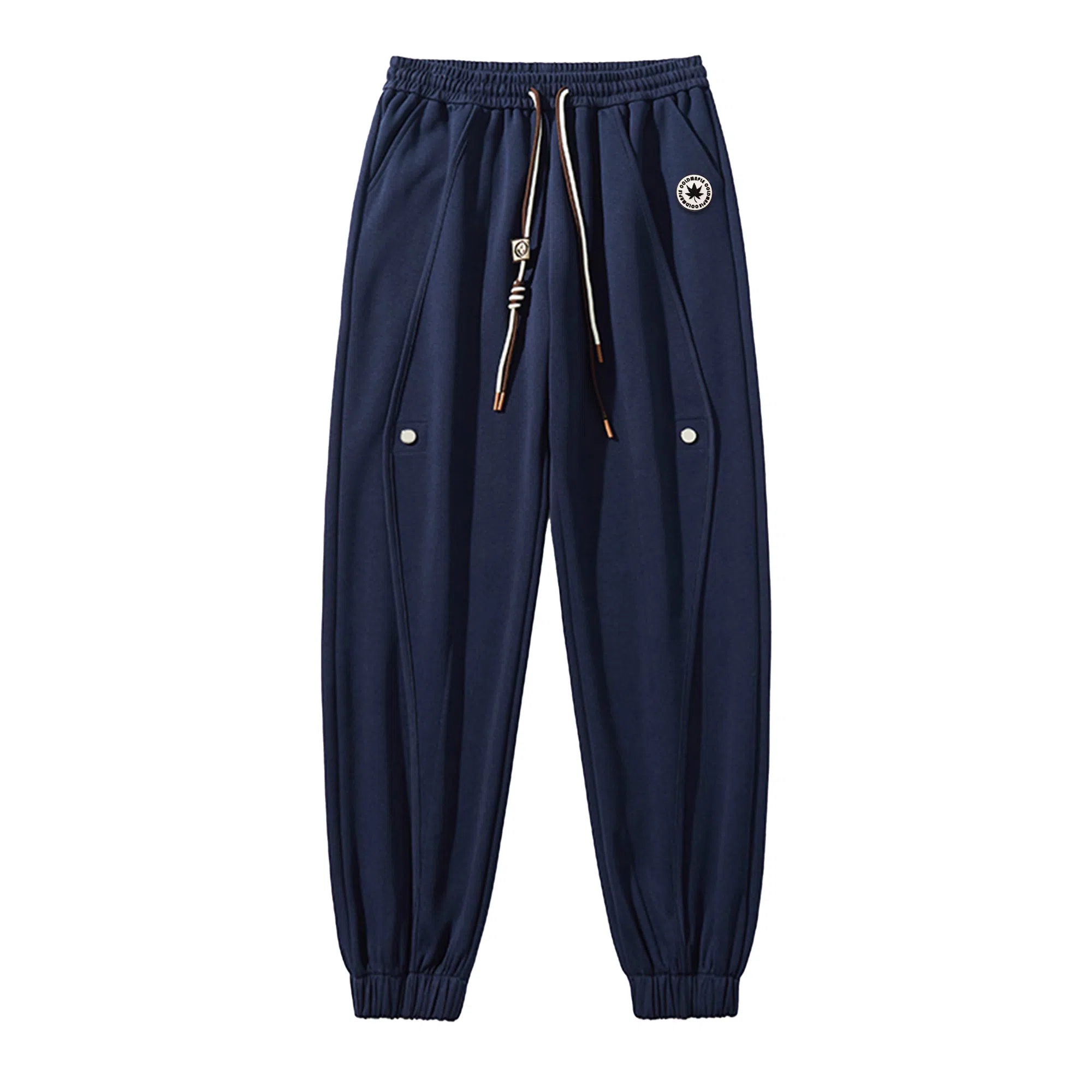 COLD MAPLE FW25