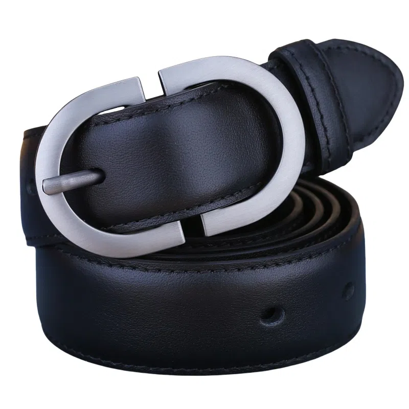 ROLLSMINJOR ins 2.9cm