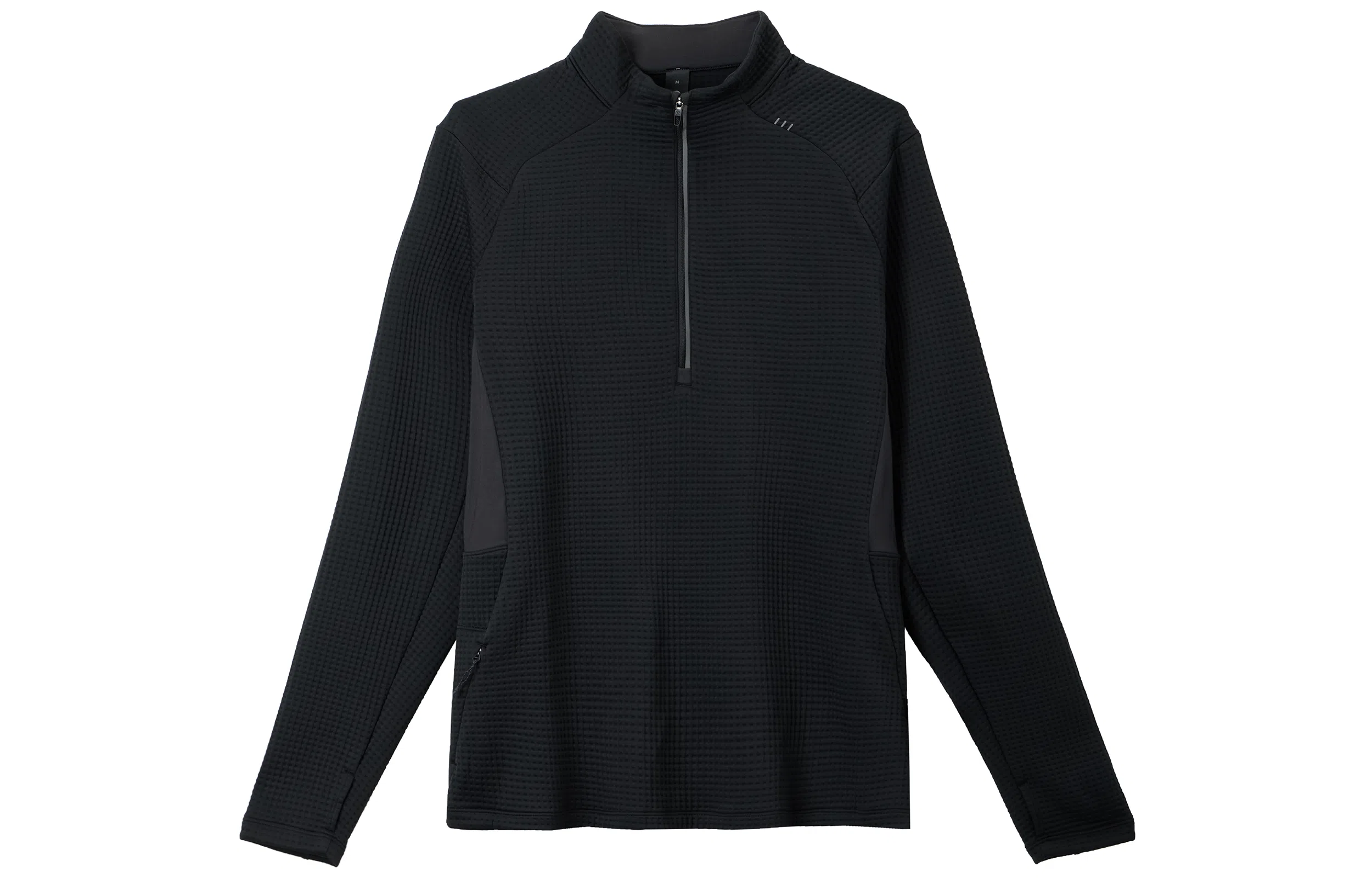 lululemon Waffle-Knit Rulu