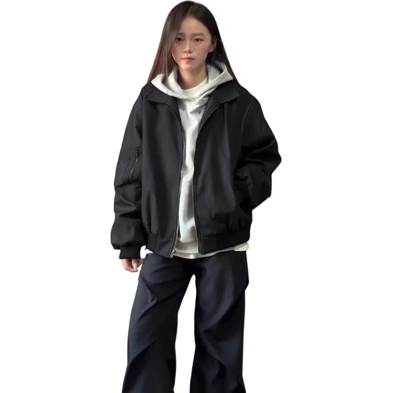 Hypeyourself vibecleanfit