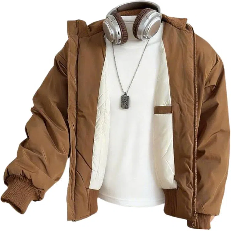 Hypeyourself cleanfit