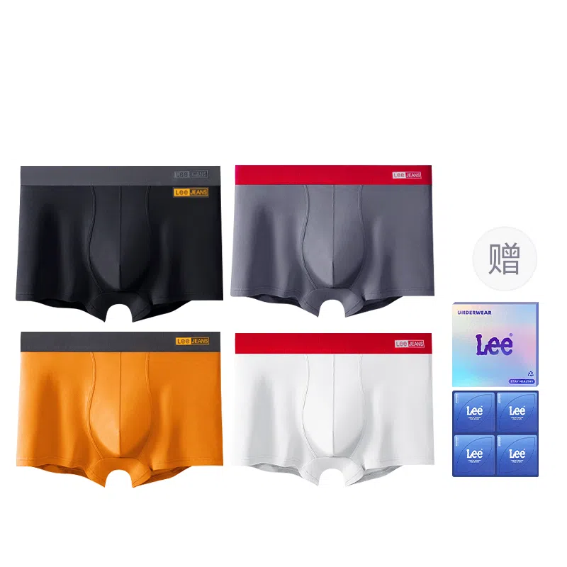 Lee 101 10A 4