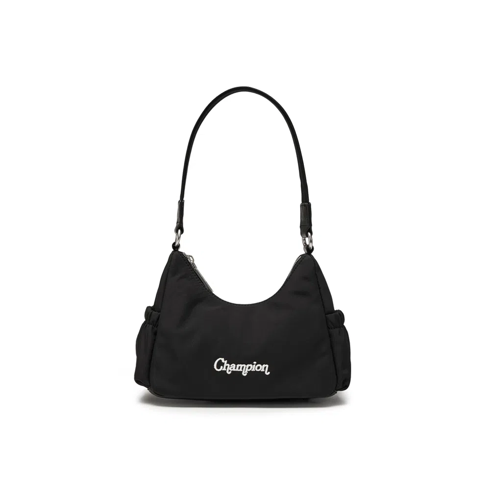 Champion Shoulder Bag With 2 Pocket SS26