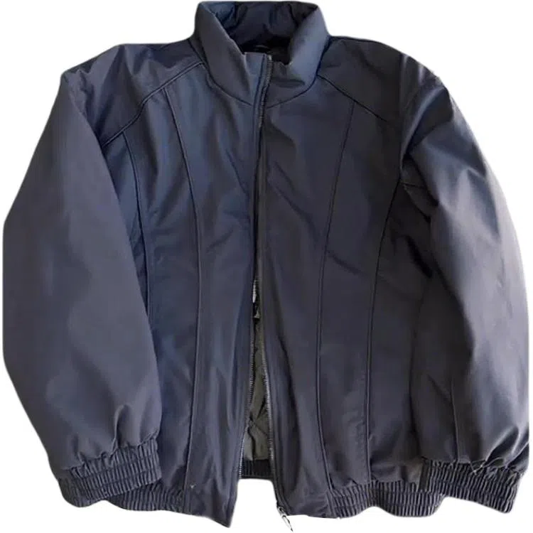 SOUL WORKER cleanfit