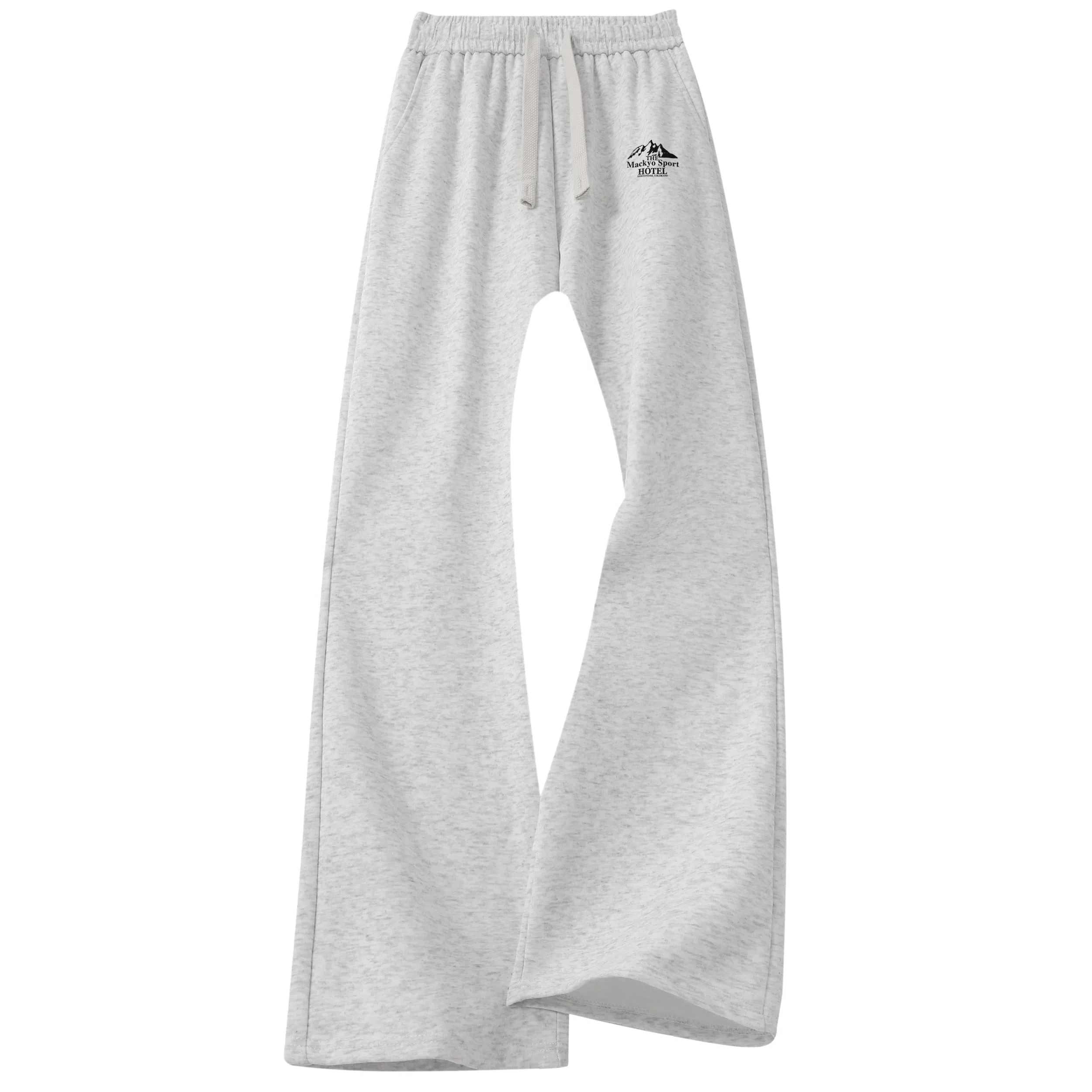 Mackyo x SOORCHCE Cleanfut