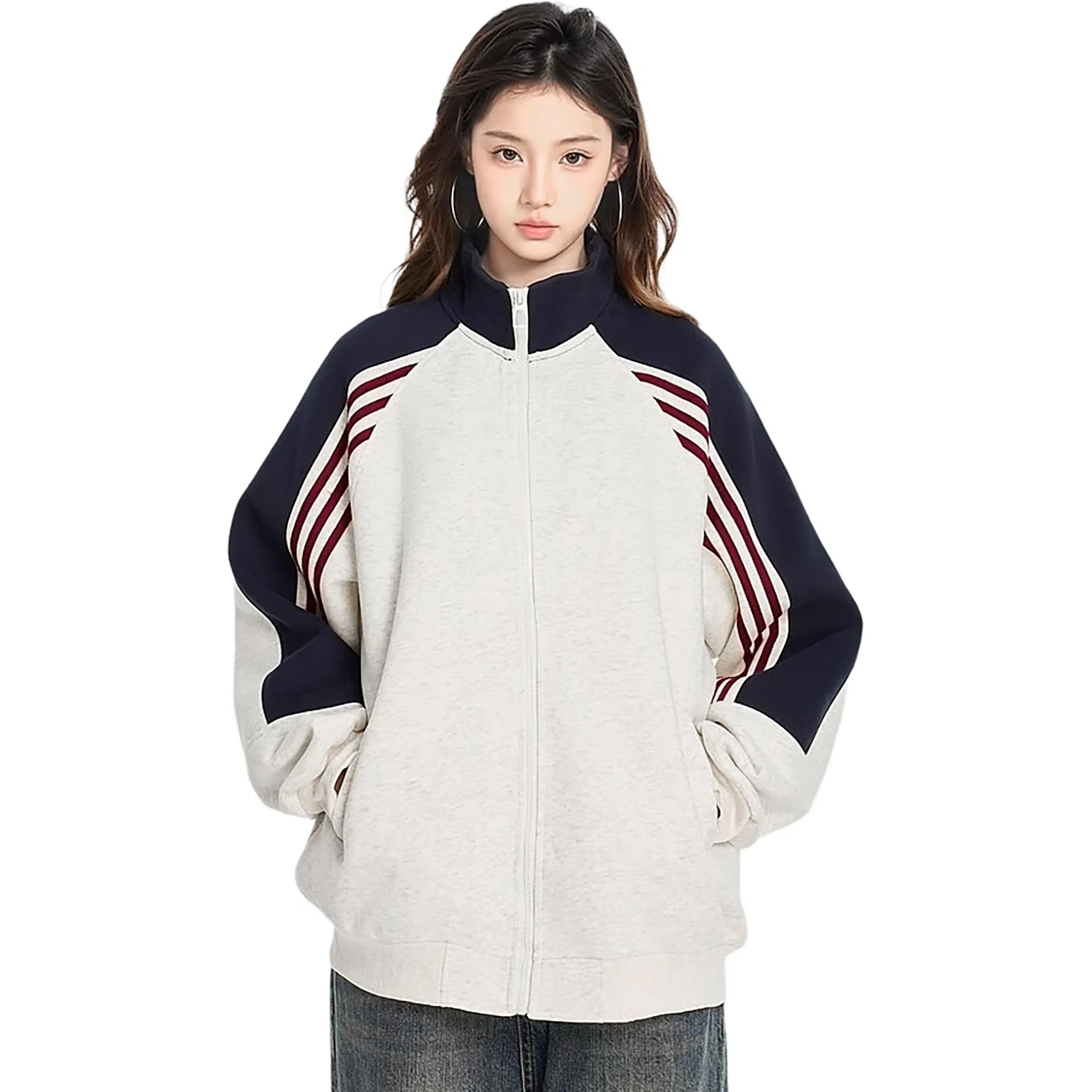 CARE NOTE vibecleanfit