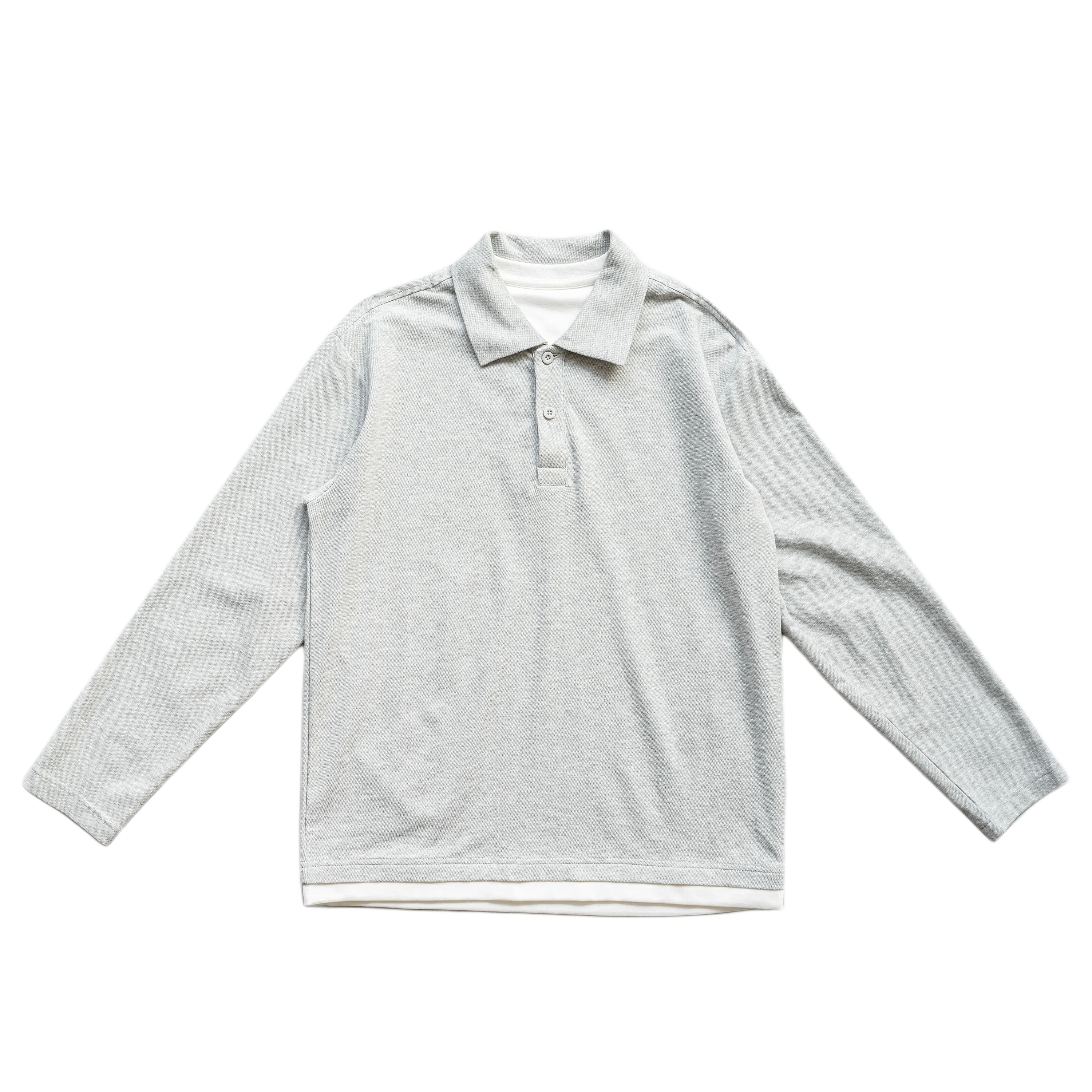 LIBERTY KOSTUME polo